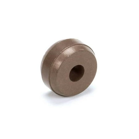 Hi-temperature Bearing, Bronze