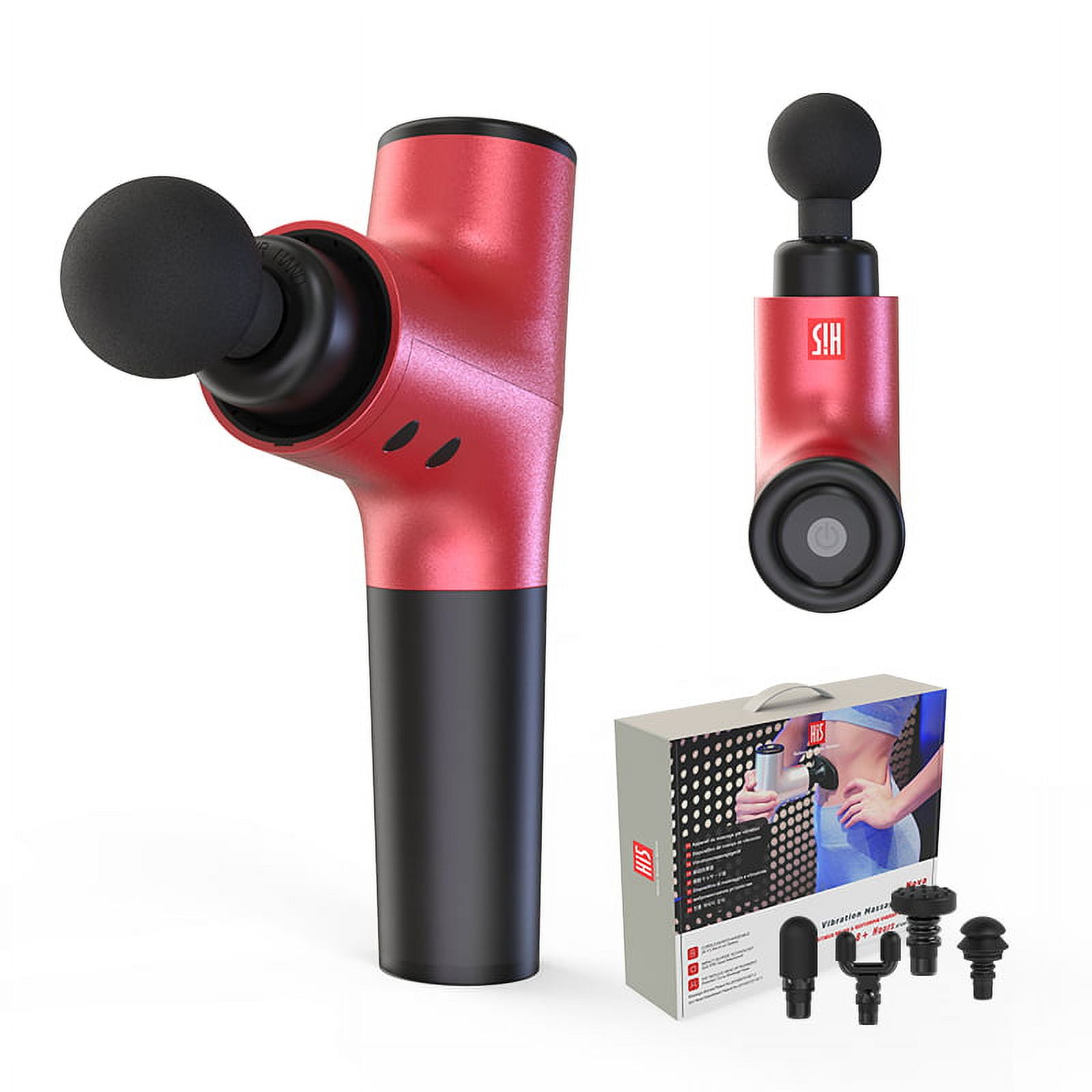 https://i5.walmartimages.com/seo/Hi5-Nova-Vibration-Personal-Deep-Tissue-Percussion-Ultra-Quiet-Massage-Gun-with-4-Head-Attachment-and-Gift-Box_4b80b484-f2db-4520-ae4d-a1adf71a3de1.16b0438ad14df5d2409157a18aceebb2.jpeg