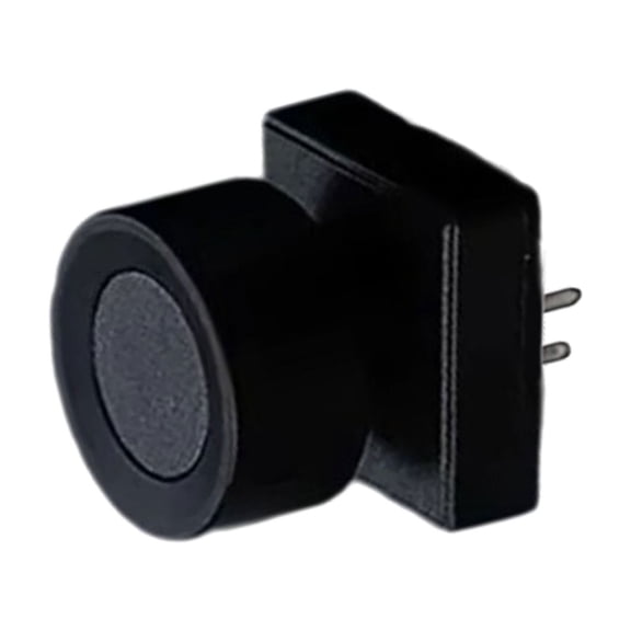 Hi86 Mechanical keyboard Metal Knob For Gaming Office Keyboards Precise Adjustment Tool Hot Swappable Design