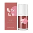HiAZHWU 10ml Water Infused Lip & Cheek Tint Effortless Buildable Glow
