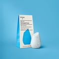 thumbnail image 1 of HiBAR Moisturize Shampoo Bar, 1 of 4