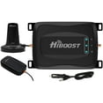 thumbnail image 1 of HiBoost Travel 4G 2.0 Cell Phone Signal Booster for Vehicle and Car, 1 of 5