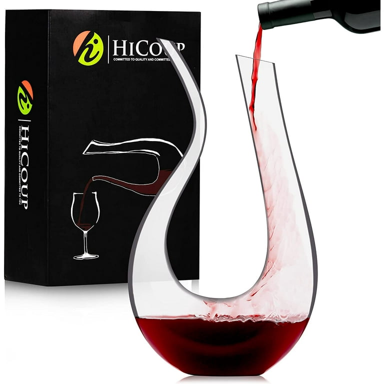 https://i5.walmartimages.com/seo/HiCoup-Crystal-Glass-750-mL-Aerating-Wine-Decanter-Carafe-for-Home-Bar-Cart_9d1cf290-f4d8-44d1-88c2-ada5ccfade3b.3ba2b5cd2cd95cbcd9891cee1fc1fde8.jpeg?odnHeight=768&odnWidth=768&odnBg=FFFFFF