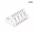 thumbnail image 1 of HiDef - Nail Bit Holder - White, 1 of 1