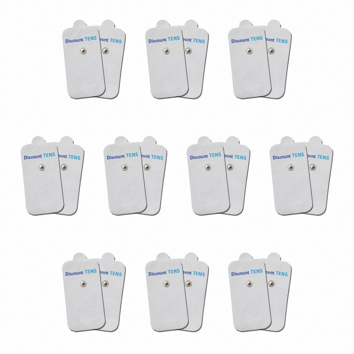 https://i5.walmartimages.com/seo/HiDow-Compatible-Replacement-TENS-Electrodes-Premium-Quality-Electrode-Pads-Hi-Dow-Units-10-Pair-Snap-Unit-20-Pads-2-X-4-Discount-Brand_cd566881-86ef-4a3f-85b3-edacbba6062b_1.065cdac0331eacbd65926722be0abfed.jpeg