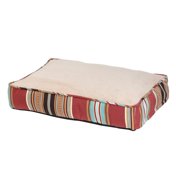 HiEnd Accents Calhoun Pet Bed