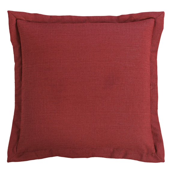 Hiend Accents Unisex Euro Sham - WS4066E2 One Size
