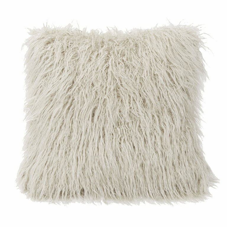 https://i5.walmartimages.com/seo/HiEnd-Accents-Mongolian-White-Faux-Fur-18-inch-x-18-inch-Throw-Pillow_3ea743e4-be06-4b27-96f0-317c4d50b291_1.b1db72322fa4f4c6fe4acff8a5f86829.jpeg?odnHeight=768&odnWidth=768&odnBg=FFFFFF