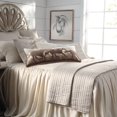 thumbnail image 1 of HiEnd Luna 3 Piece Bed Set King, 1 of 1