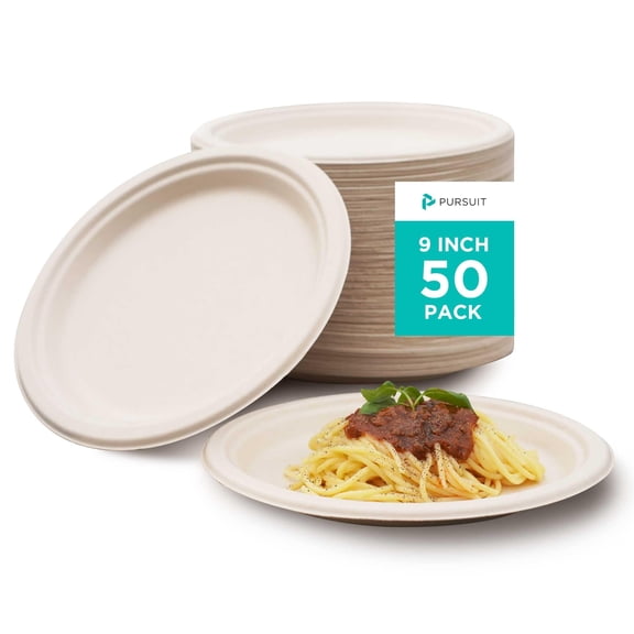 HiEnjoin 40PCS Building Block Party Plates, AFN1Colorful Building Bricks Tableware Dessert Plates for Kids Boys Birthday Baby shower Party Decorations