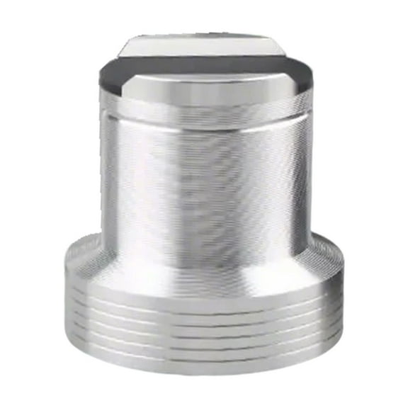 HiFi Cable Clamp Wire Bracket Power Speaker Cable Clip HiFi Cable Stabilizer Cable Holder Crimp Trestle for Audiophiles