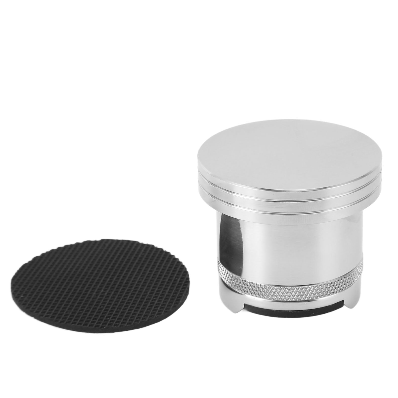 HiFi Cable Stand Spike Adjustable Height Shock Absorbing Prevent Slip