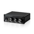 thumbnail image 1 of HiFi  Decoder USB Headphone Amplifier Coaxial Optical Output Stereo ,Easy Installation, 1 of 5