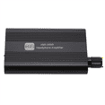 thumbnail image 1 of HiFi Headphone Amplifier Mini 16-300Ω Earphone Amp 3.5mm AUX Audio, 1 of 8