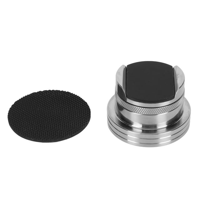 HiFi Speaker Shock Absorber Foot Pad 30?42mm Height Adjustable HiFi