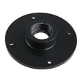 thumbnail image 1 of HiFi Tweeter Horn Converter for Head Car Accessories for Home Theater Free Switching Tweeter Horn Converter Adapter, 1 of 5