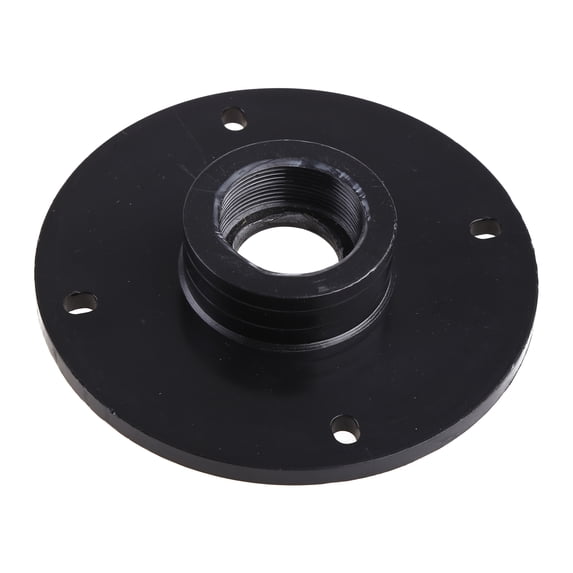 HiFi Tweeter Horn Converter for Head Car Accessories for Home Theater Free Switching Tweeter Horn Converter Adapter