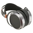 thumbnail image 1 of HiFiMan HE-560 V2 Premium Planar Magnetic Headphones, 1 of 8