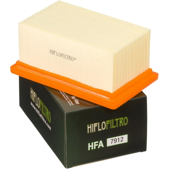 HiFlo Air Filter HFA7912
