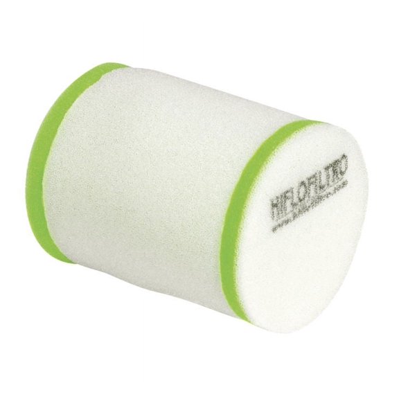 Hiflo HFF3024 Air Filter