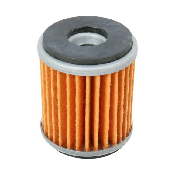 HiFlo HF140 Oil Filter