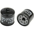 thumbnail image 1 of HiFlo HF204RC Racing Oil Filter, 1 of 1