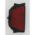 thumbnail image 1 of HiFlo HFA1616 Replacement Air Filter, 1 of 1