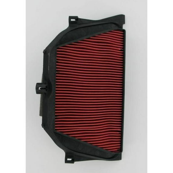 HiFlo HFA1616 Replacement Air Filter