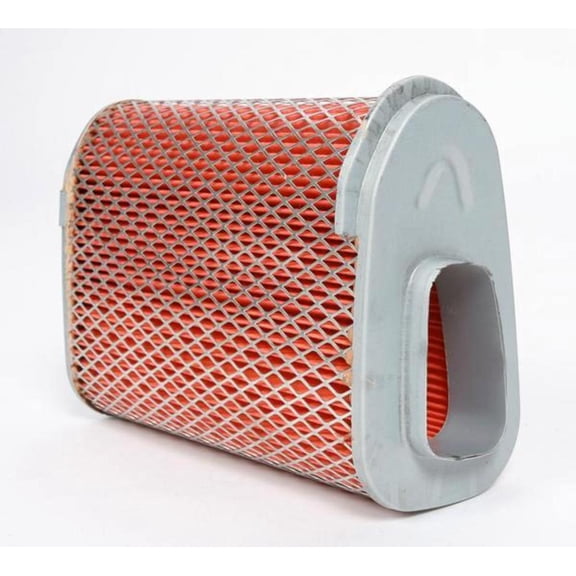 HiFlo HFA1903 Replacement Air Filter