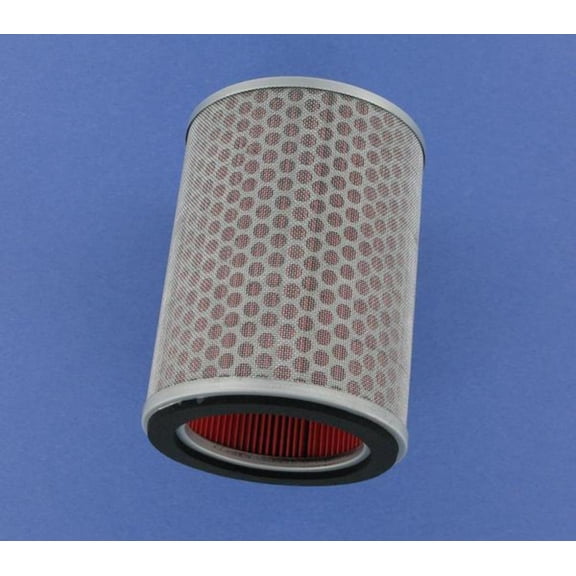 HiFlo HFA1916 Replacement Air Filter
