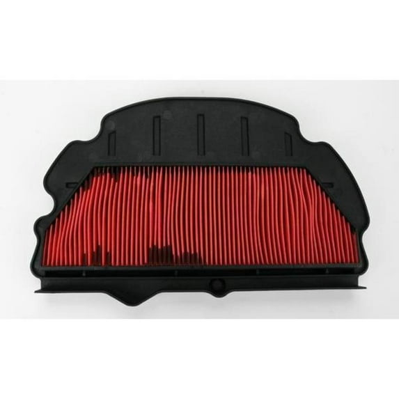 HiFlo HFA1918 Replacement Air Filter