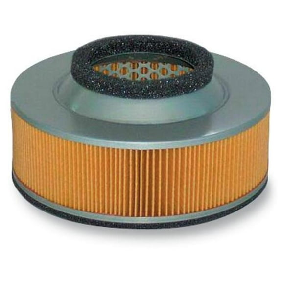 HiFlo HFA2501 Replacement Air Filter