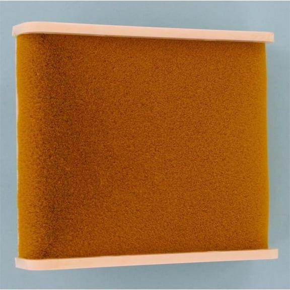 HiFlo HFA2503 Replacement Air Filter