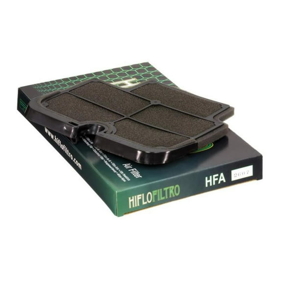 HiFlo HFA2607 Replacement Air Filter