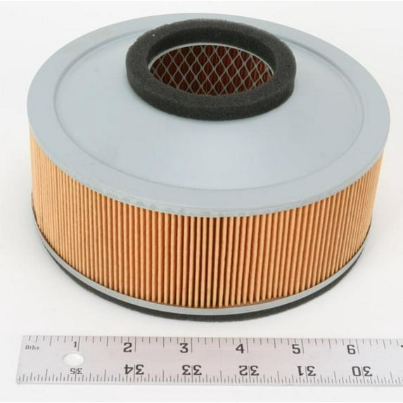 HiFlo HFA2801 Replacement Air Filter