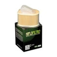 thumbnail image 1 of HiFlo HFA2802 Replacement Air Filter, 1 of 1