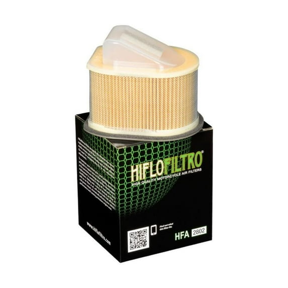 HiFlo HFA2802 Replacement Air Filter