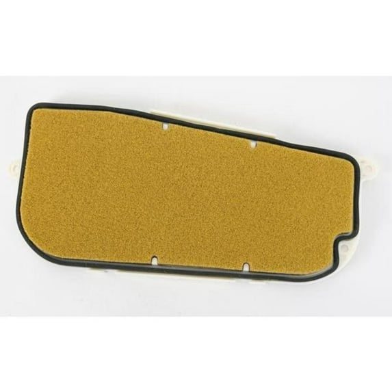 HiFlo HFA2907 Replacement Air Filter