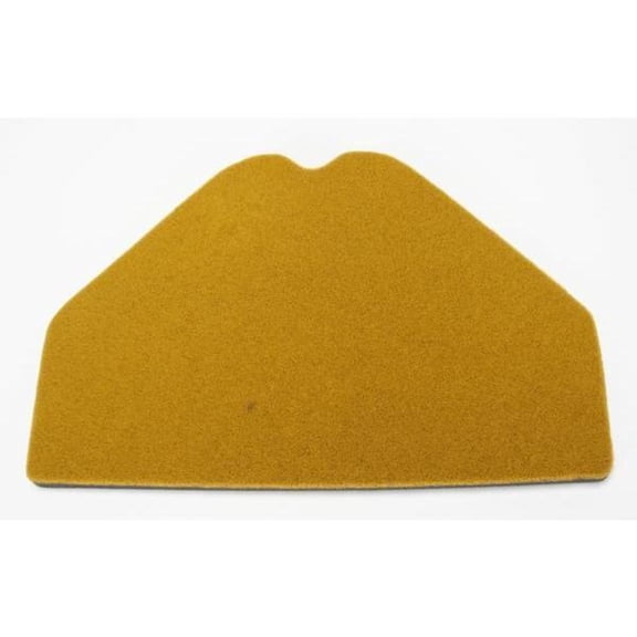 HiFlo HFA2909 Replacement Air Filter