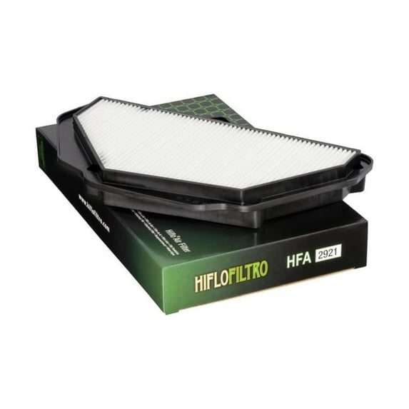 HiFlo HFA2921 Replacement Air Filter
