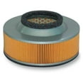 thumbnail image 1 of HiFlo HFA3607 Replacement Air Filter, 1 of 1