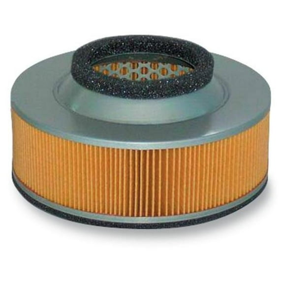 HiFlo HFA3607 Replacement Air Filter