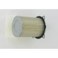 thumbnail image 1 of HiFlo HFA3801 Replacement Air Filter, 1 of 1