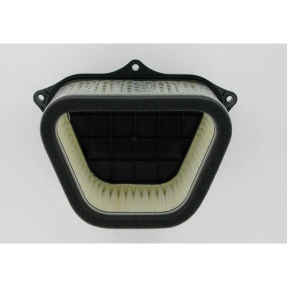 HiFlo HFA3907 Replacement Air Filter