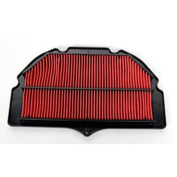 HiFlo HFA3908 Replacement Air Filter