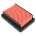 thumbnail image 1 of HiFlo HFA4507 Replacement Air Filter, 1 of 1