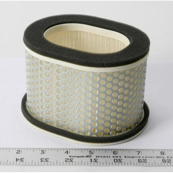 HiFlo HFA4604 Replacement Air Filter