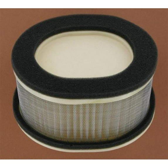HiFlo HFA4911 Replacement Air Filter