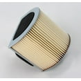 thumbnail image 1 of HiFlo HFA4917 Replacement Air Filter, 1 of 1
