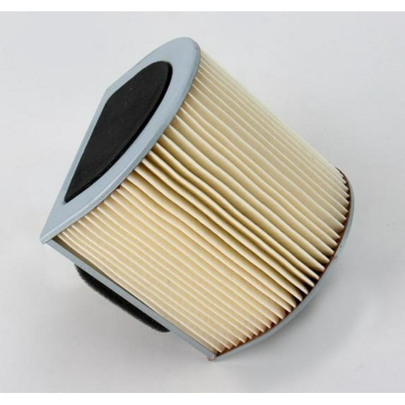 HiFlo HFA4917 Replacement Air Filter